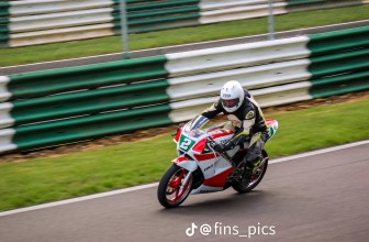 Cadwell-Park-BMCRC-2026-57.jpg
