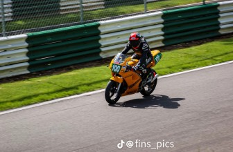 Cadwell-Park-BMCRC-2026-58.jpg