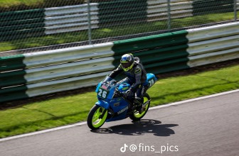Cadwell-Park-BMCRC-2026-59.jpg