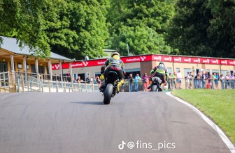 Cadwell-Park-BMCRC-2026-6.jpg