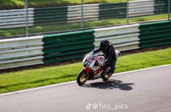 Cadwell-Park-BMCRC-2026-60.jpg