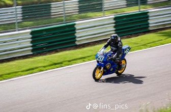 Cadwell-Park-BMCRC-2026-61.jpg