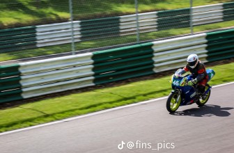 Cadwell-Park-BMCRC-2026-62.jpg