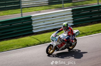 Cadwell-Park-BMCRC-2026-63.jpg