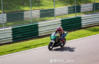 Cadwell-Park-BMCRC-2026-64.jpg