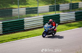 Cadwell-Park-BMCRC-2026-65.jpg