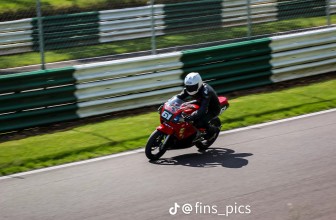 Cadwell-Park-BMCRC-2026-66.jpg