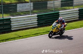 Cadwell-Park-BMCRC-2026-67.jpg