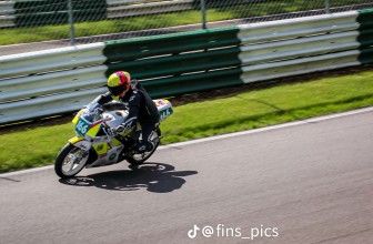 Cadwell-Park-BMCRC-2026-68.jpg
