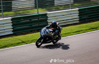 Cadwell-Park-BMCRC-2026-69.jpg