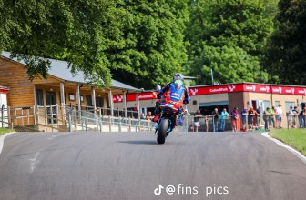 Cadwell-Park-BMCRC-2026-7.jpg