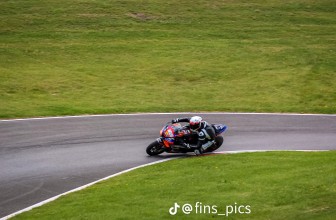 Cadwell-Park-BMCRC-2026-70.jpg
