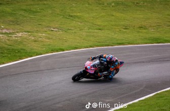 Cadwell-Park-BMCRC-2026-71.jpg