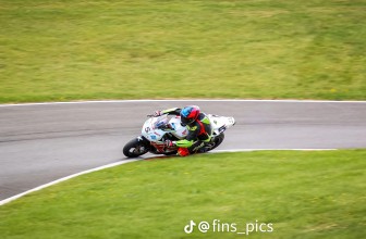 Cadwell-Park-BMCRC-2026-72.jpg