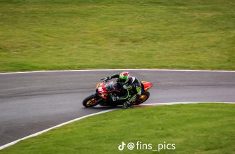 Cadwell-Park-BMCRC-2026-73.jpg