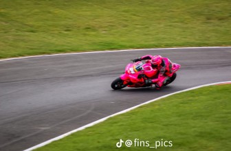 Cadwell-Park-BMCRC-2026-74.jpg