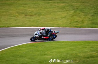 Cadwell-Park-BMCRC-2026-75.jpg
