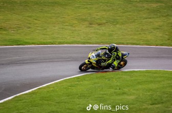 Cadwell-Park-BMCRC-2026-76.jpg
