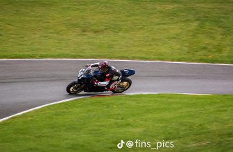 Cadwell-Park-BMCRC-2026-78.jpg