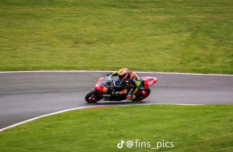 Cadwell-Park-BMCRC-2026-79.jpg