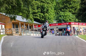 Cadwell-Park-BMCRC-2026-8.jpg