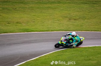 Cadwell-Park-BMCRC-2026-80.jpg