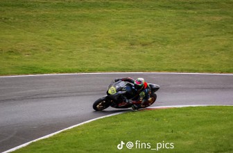 Cadwell-Park-BMCRC-2026-81.jpg