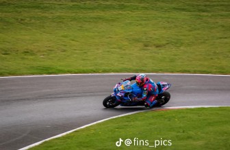 Cadwell-Park-BMCRC-2026-82.jpg