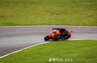 Cadwell-Park-BMCRC-2026-83.jpg