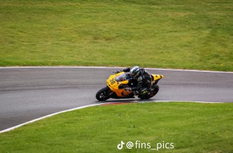 Cadwell-Park-BMCRC-2026-84.jpg