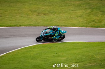 Cadwell-Park-BMCRC-2026-85.jpg