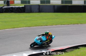 Cadwell-Park-BMCRC-2026-86.jpg