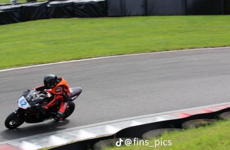 Cadwell-Park-BMCRC-2026-87.jpg