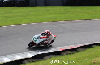 Cadwell-Park-BMCRC-2026-88.jpg