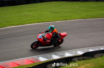 Cadwell-Park-BMCRC-2026-89.jpg