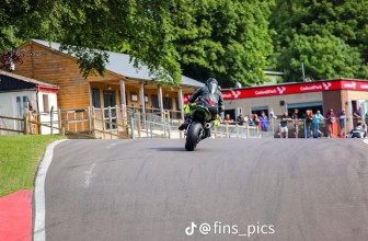 Cadwell-Park-BMCRC-2026-9.jpg