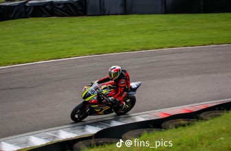 Cadwell-Park-BMCRC-2026-90.jpg