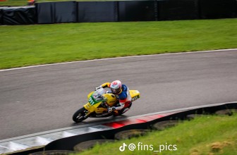 Cadwell-Park-BMCRC-2026-91.jpg