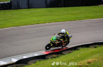 Cadwell-Park-BMCRC-2026-92.jpg
