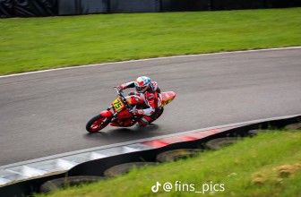Cadwell-Park-BMCRC-2026-93.jpg
