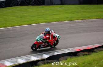 Cadwell-Park-BMCRC-2026-94.jpg