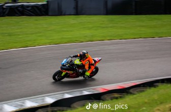 Cadwell-Park-BMCRC-2026-95.jpg