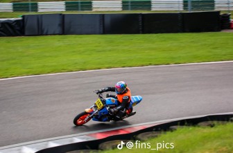 Cadwell-Park-BMCRC-2026-96.jpg