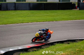 Cadwell-Park-BMCRC-2026-97.jpg
