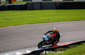Cadwell-Park-BMCRC-2026-98.jpg