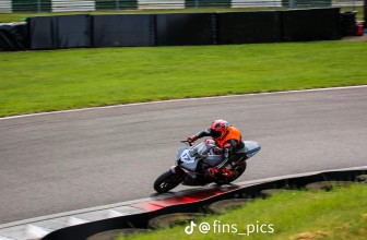Cadwell-Park-BMCRC-2026-99.jpg