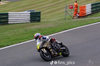 Cadwell-Park-British-Superbikes-2026-1