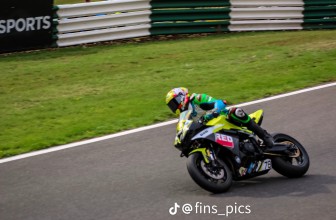 Cadwell-Park-British-Superbikes-2026-10