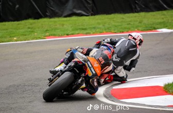 Cadwell-Park-British-Superbikes-2026-100