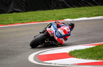 Cadwell-Park-British-Superbikes-2026-101
